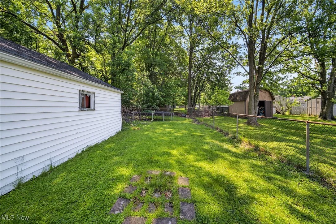 29234 Grand Boulevard, Wickliffe, Ohio 44092,MLS Now Listing ID