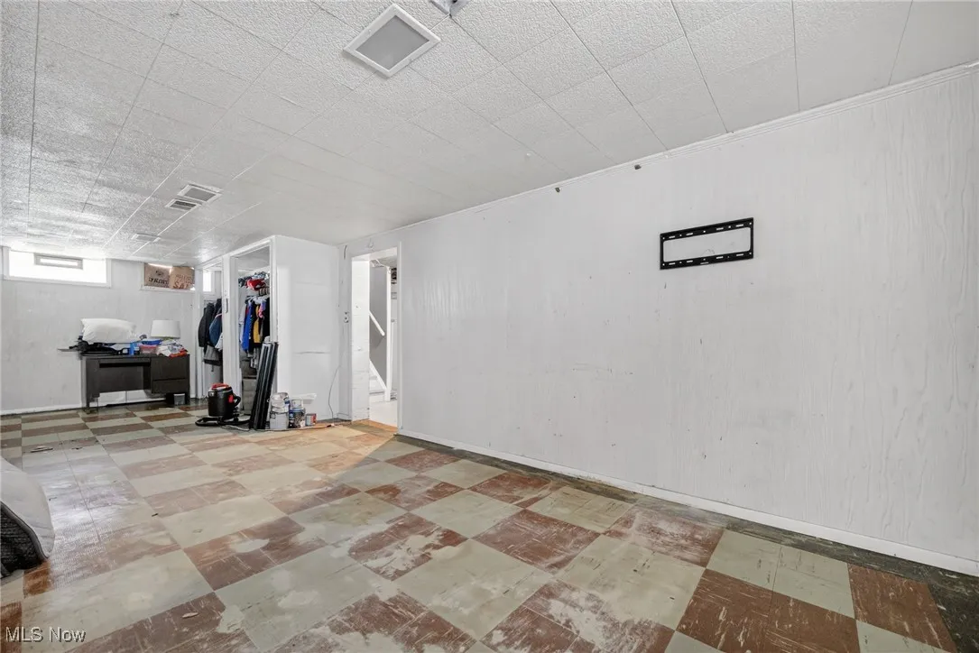 29234 Grand Boulevard, Wickliffe, Ohio 44092,MLS Now Listing ID