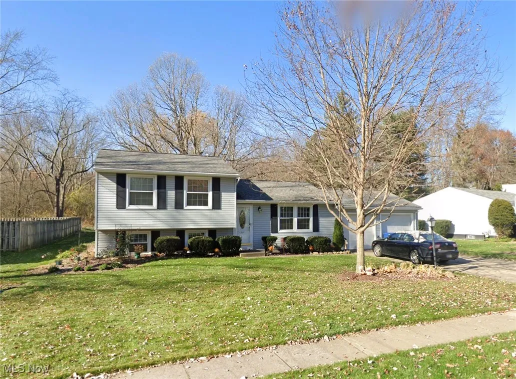 1626 Sunnyacres Road, Copley, Ohio,MLS Now Listing ID