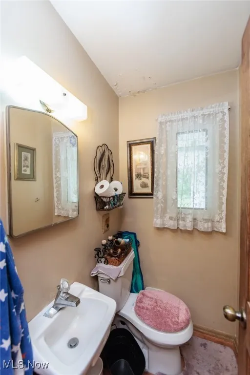 17378 Greenbrier Drive, Strongsville, Ohio 44136,MLS Now Listing ID