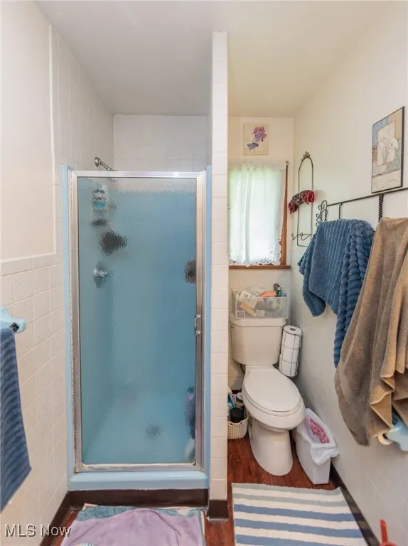 17378 Greenbrier Drive, Strongsville, Ohio 44136,MLS Now Listing ID
