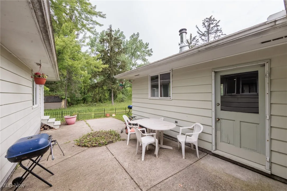 17378 Greenbrier Drive, Strongsville, Ohio 44136,MLS Now Listing ID