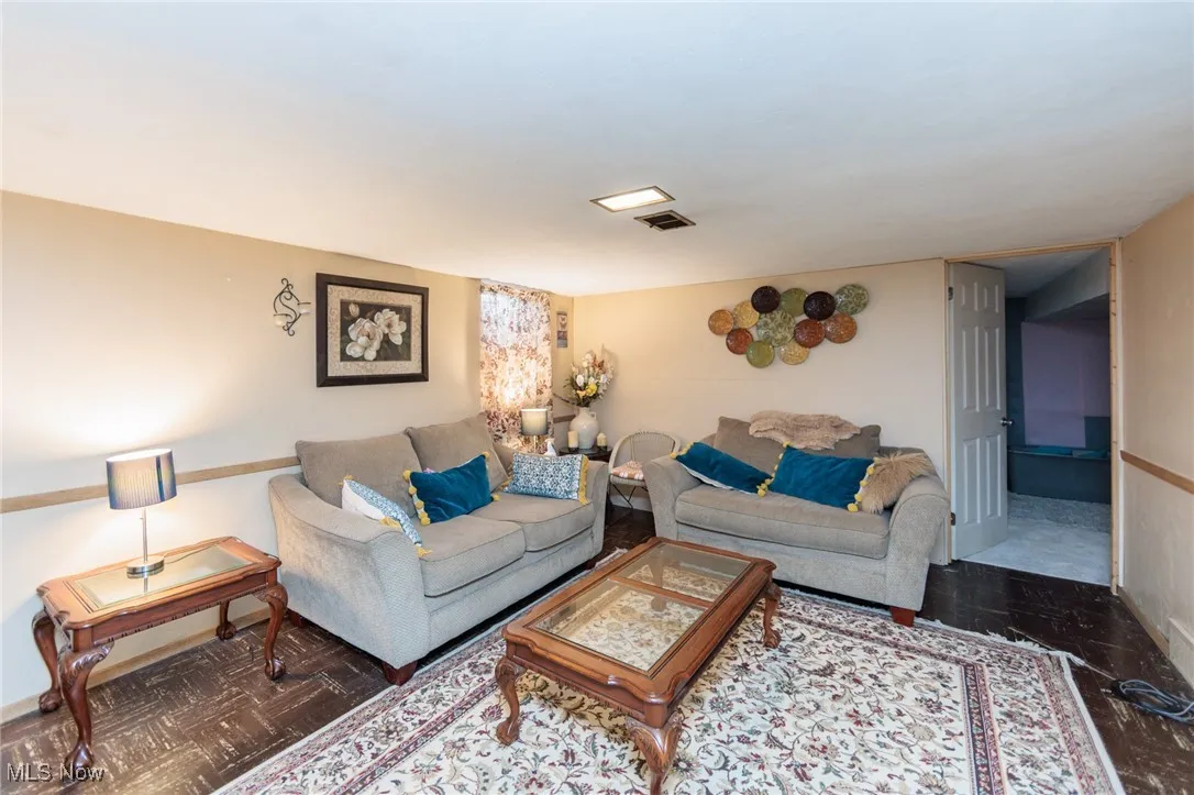 17378 Greenbrier Drive, Strongsville, Ohio 44136,MLS Now Listing ID