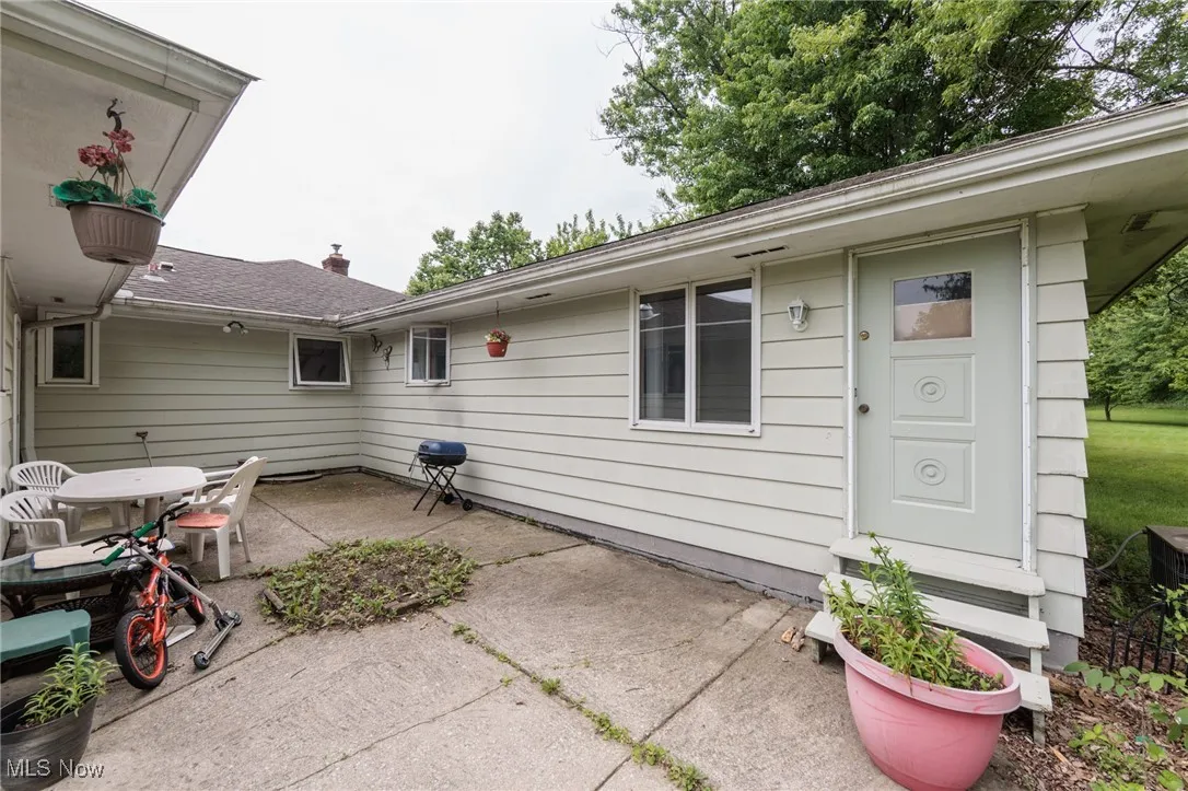 17378 Greenbrier Drive, Strongsville, Ohio 44136,MLS Now Listing ID