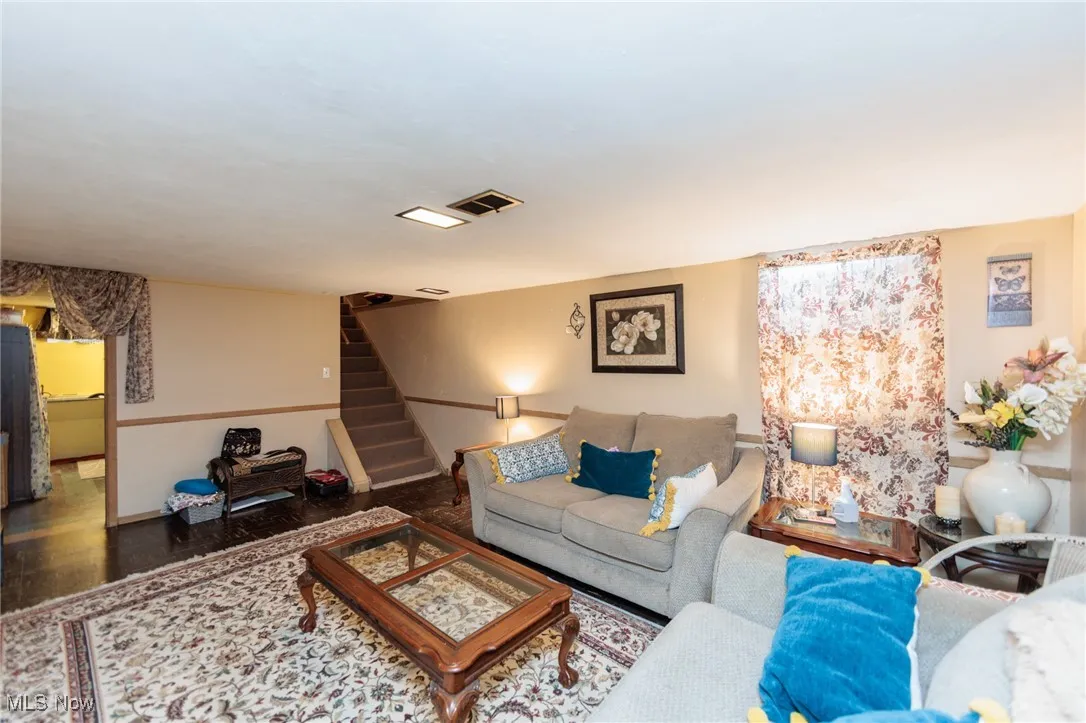 17378 Greenbrier Drive, Strongsville, Ohio 44136,MLS Now Listing ID