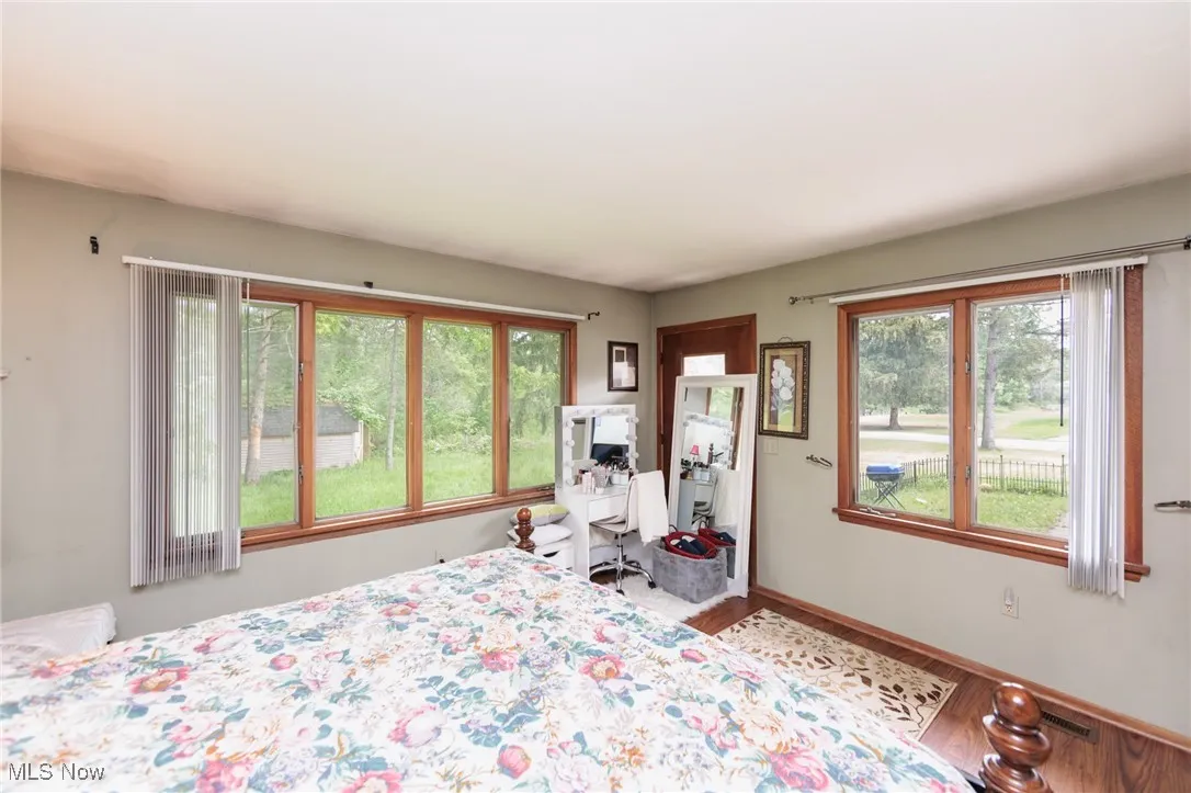 17378 Greenbrier Drive, Strongsville, Ohio 44136,MLS Now Listing ID