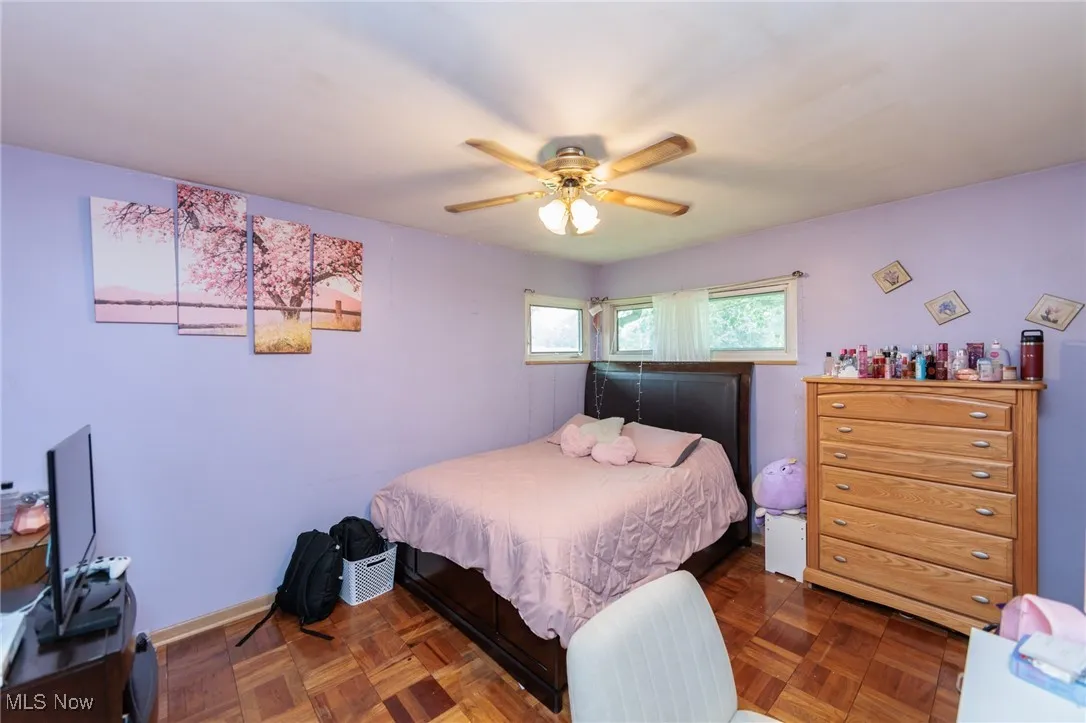 17378 Greenbrier Drive, Strongsville, Ohio 44136,MLS Now Listing ID
