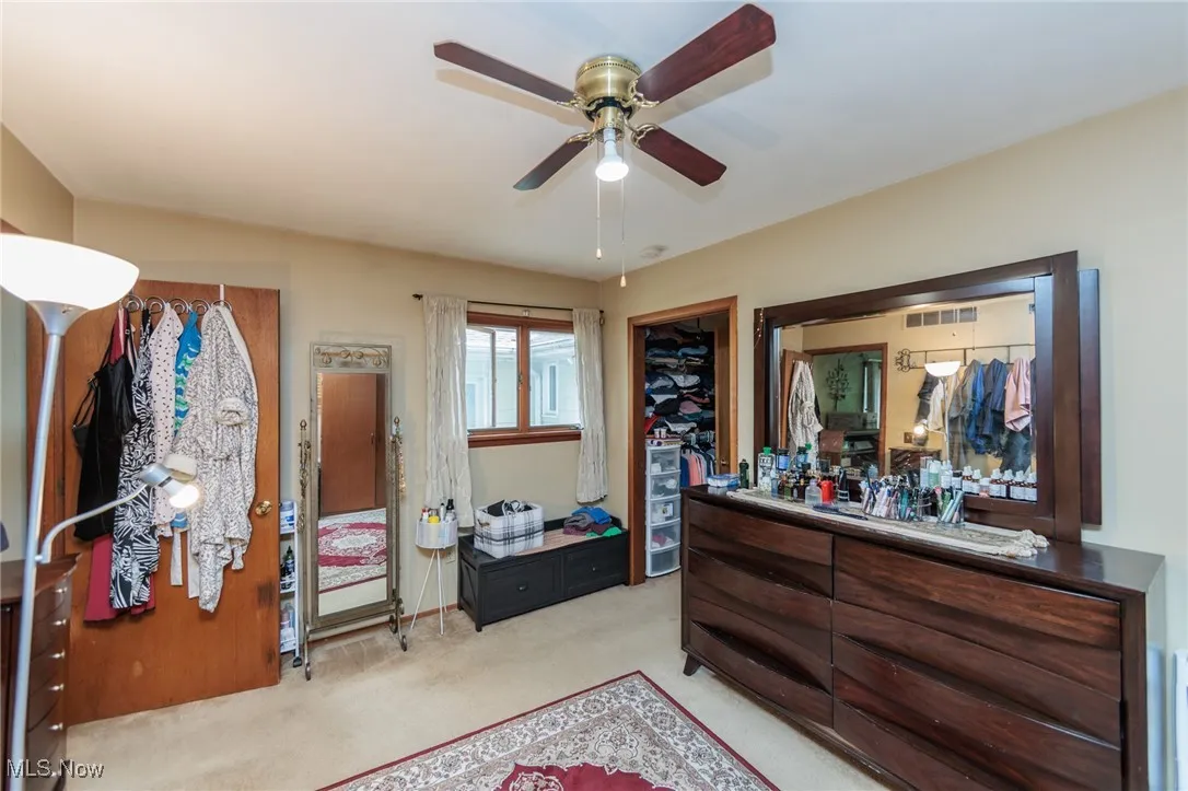 17378 Greenbrier Drive, Strongsville, Ohio 44136,MLS Now Listing ID