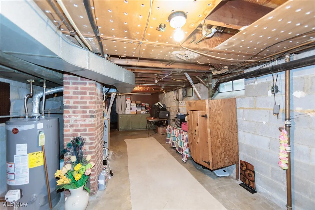 17378 Greenbrier Drive, Strongsville, Ohio 44136,MLS Now Listing ID