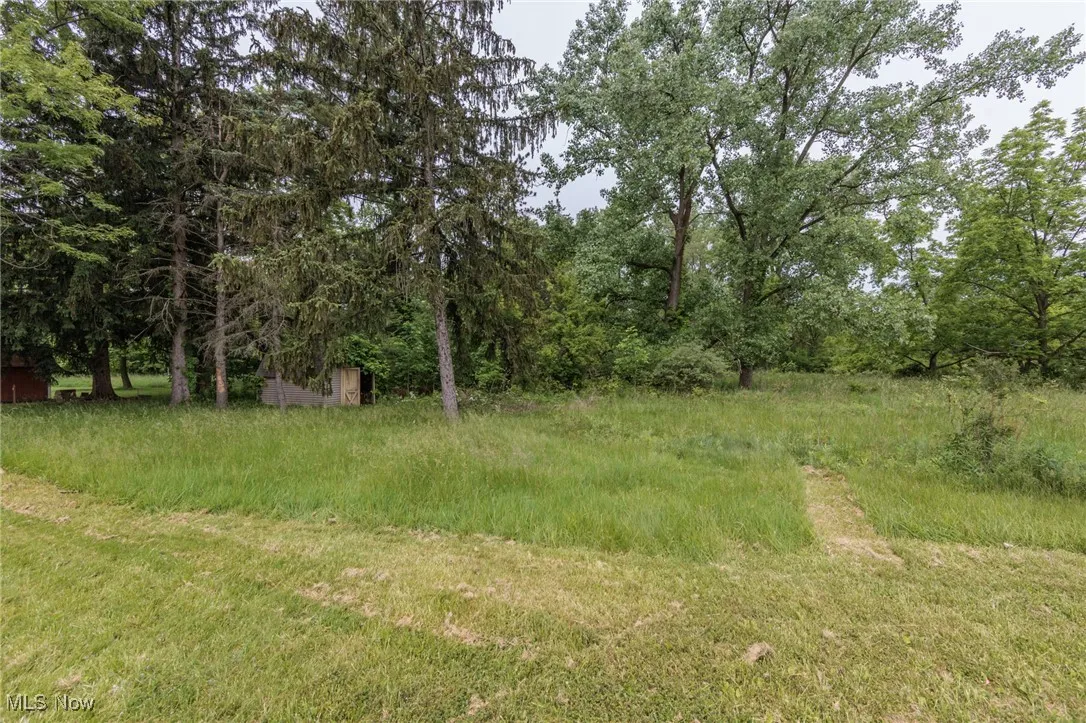17378 Greenbrier Drive, Strongsville, Ohio 44136,MLS Now Listing ID