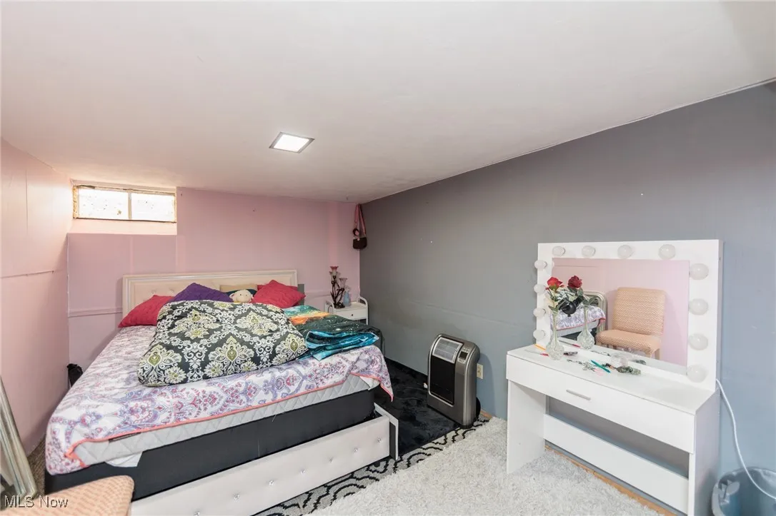 17378 Greenbrier Drive, Strongsville, Ohio 44136,MLS Now Listing ID