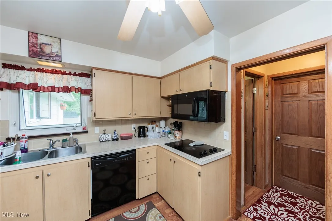 17378 Greenbrier Drive, Strongsville, Ohio 44136,MLS Now Listing ID