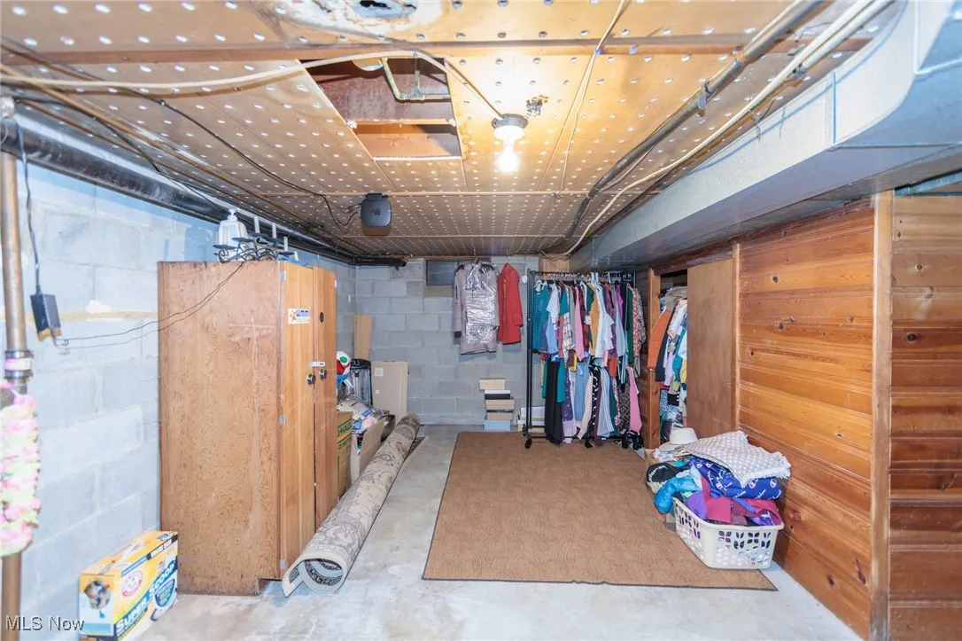 17378 Greenbrier Drive, Strongsville, Ohio 44136,MLS Now Listing ID