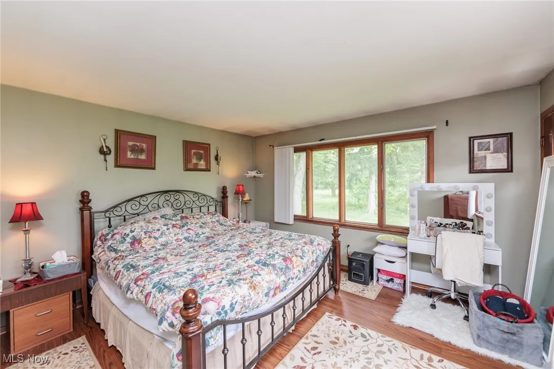 17378 Greenbrier Drive, Strongsville, Ohio 44136,MLS Now Listing ID