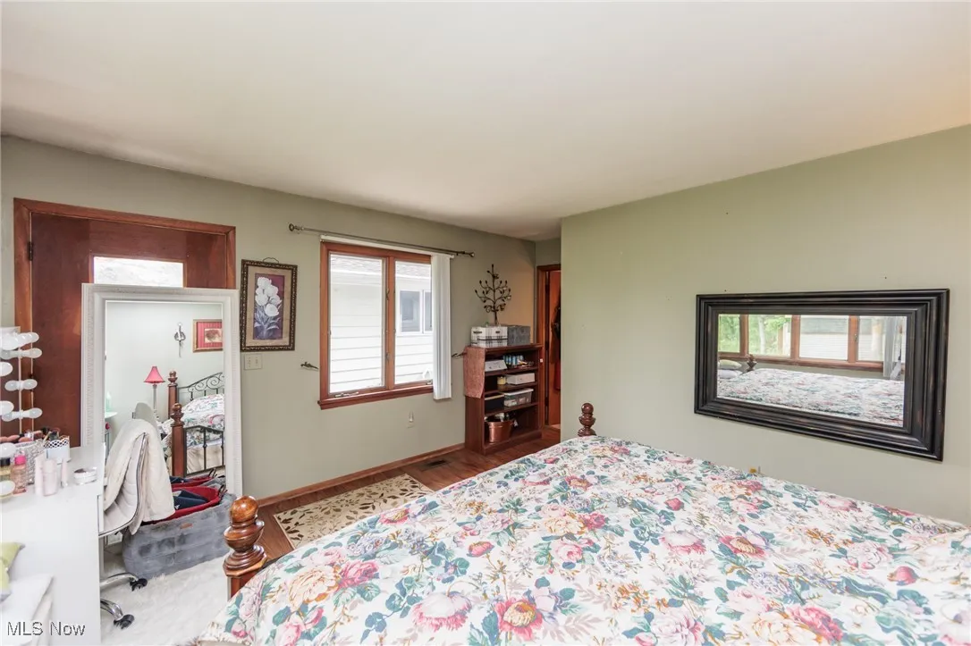 17378 Greenbrier Drive, Strongsville, Ohio 44136,MLS Now Listing ID