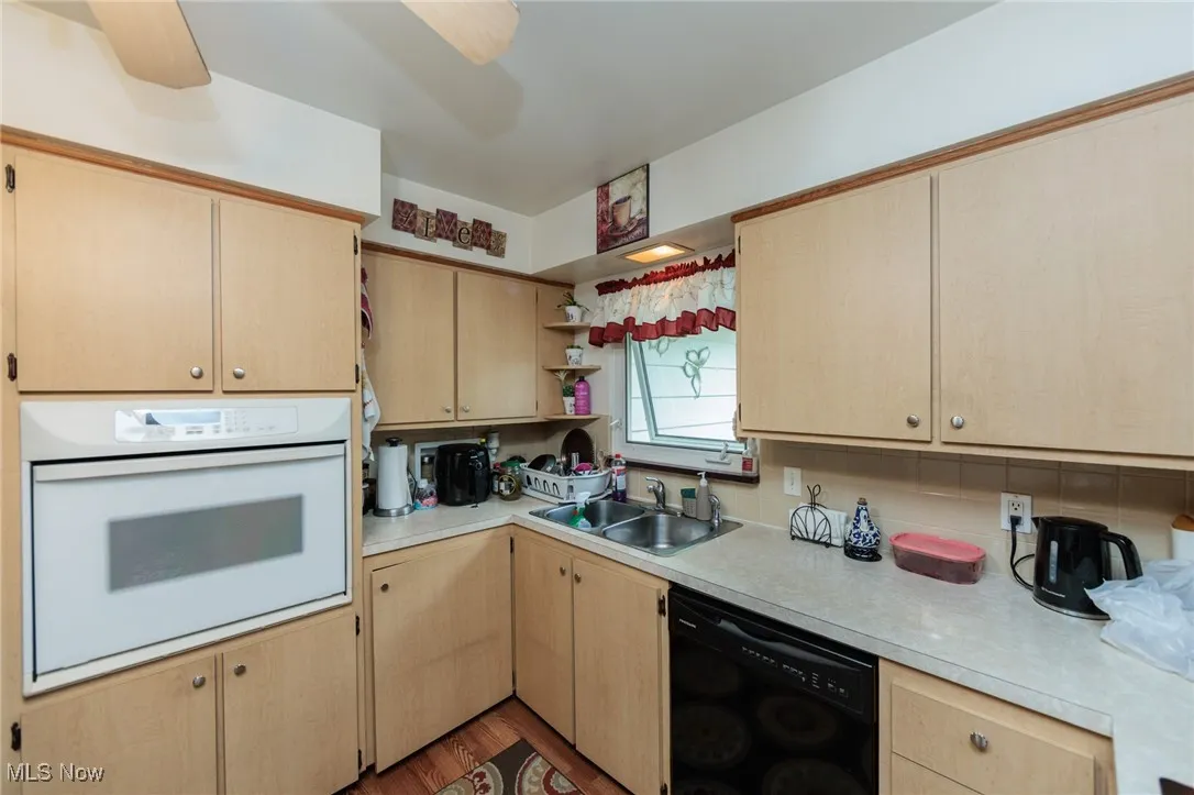 17378 Greenbrier Drive, Strongsville, Ohio 44136,MLS Now Listing ID