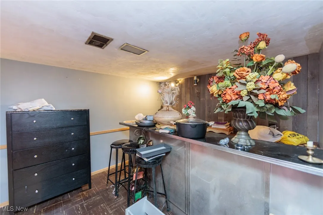 17378 Greenbrier Drive, Strongsville, Ohio 44136,MLS Now Listing ID