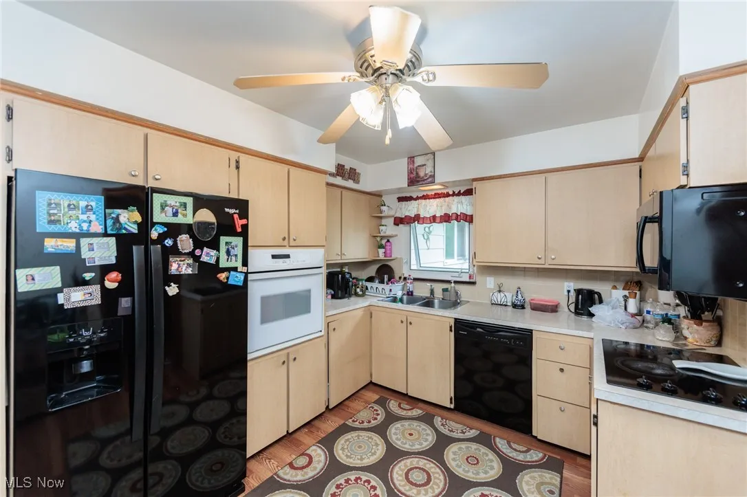 17378 Greenbrier Drive, Strongsville, Ohio 44136,MLS Now Listing ID