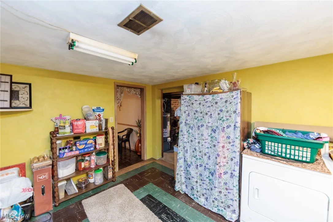 17378 Greenbrier Drive, Strongsville, Ohio 44136,MLS Now Listing ID