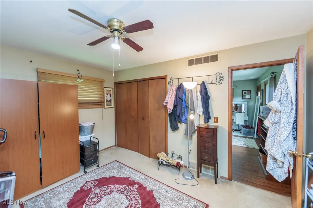 17378 Greenbrier Drive, Strongsville, Ohio 44136,MLS Now Listing ID