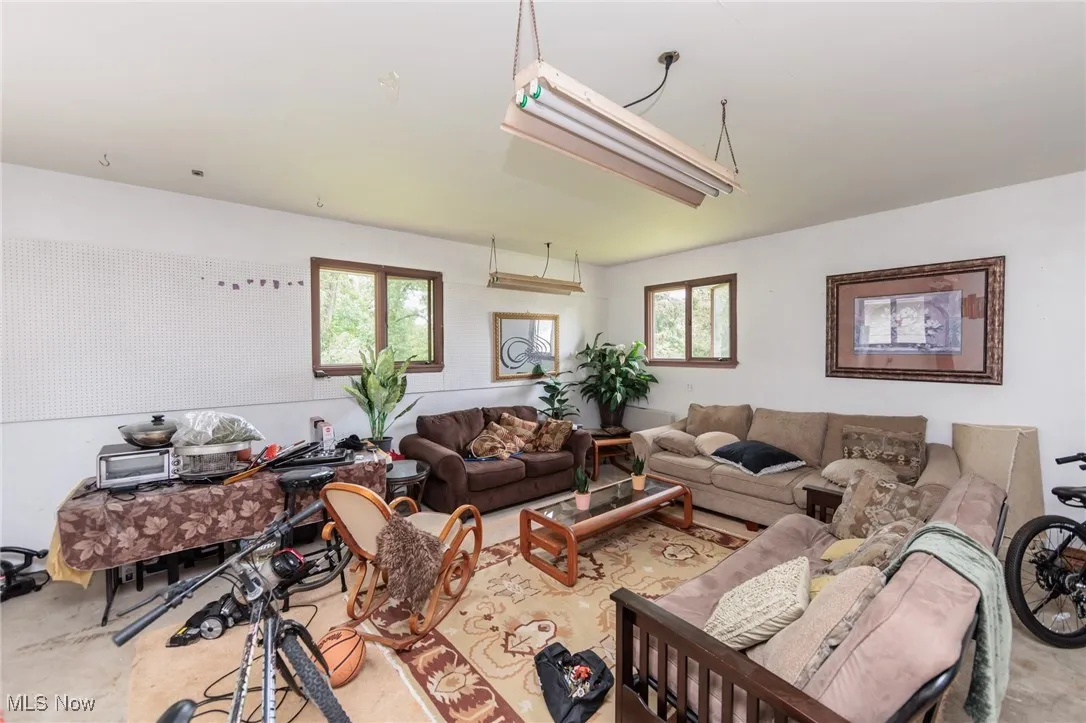 17378 Greenbrier Drive, Strongsville, Ohio 44136,MLS Now Listing ID