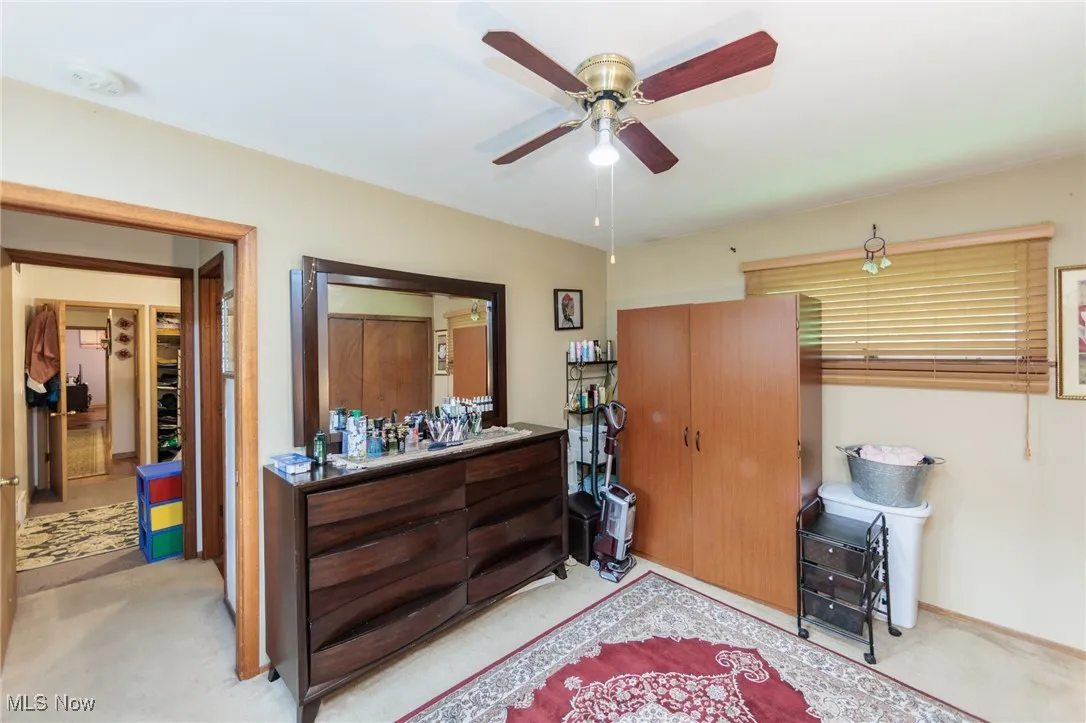 17378 Greenbrier Drive, Strongsville, Ohio 44136,MLS Now Listing ID