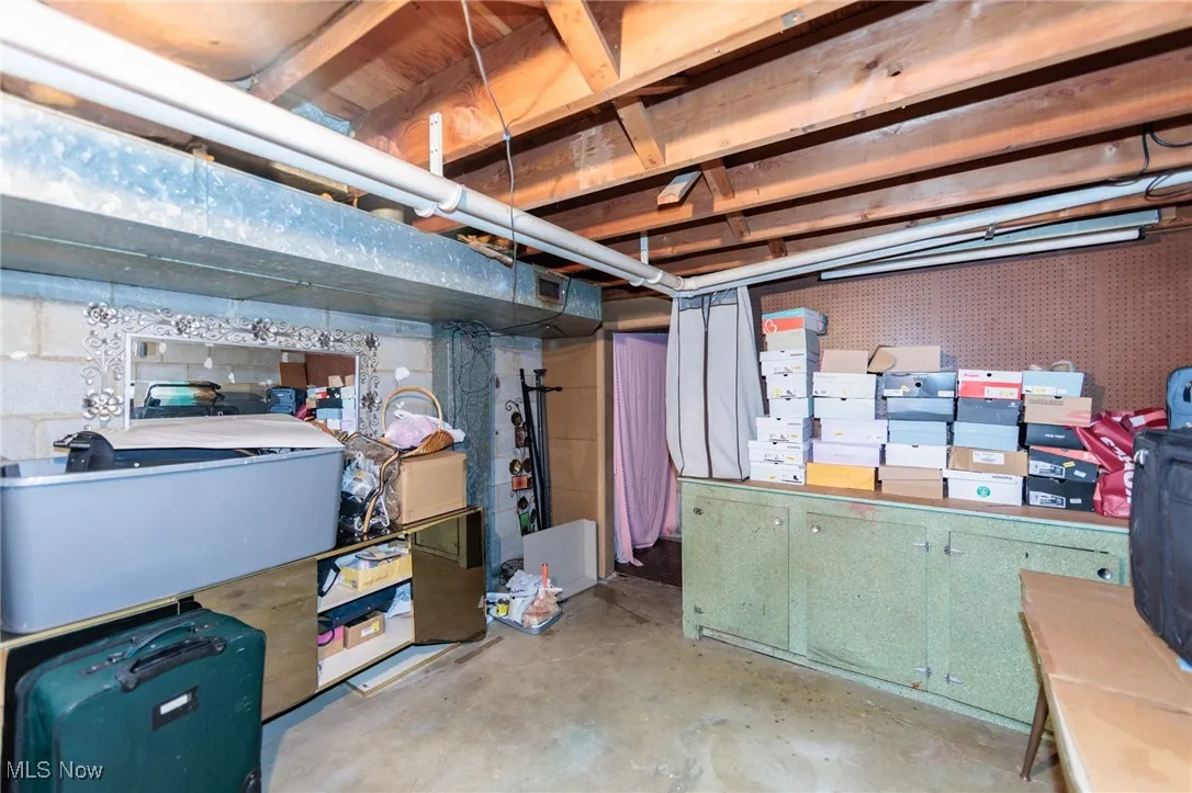 17378 Greenbrier Drive, Strongsville, Ohio 44136,MLS Now Listing ID
