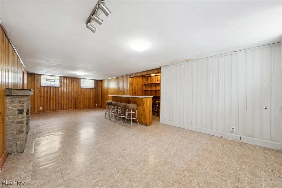 16200 Elsienna Avenue, Cleveland, Ohio,MLS Now Listing ID