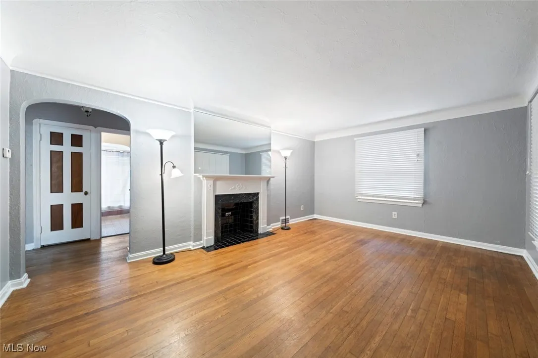 16200 Elsienna Avenue, Cleveland, Ohio,MLS Now Listing ID
