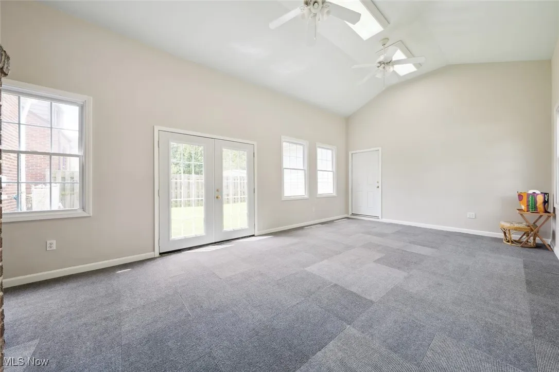 16200 Elsienna Avenue, Cleveland, Ohio,MLS Now Listing ID