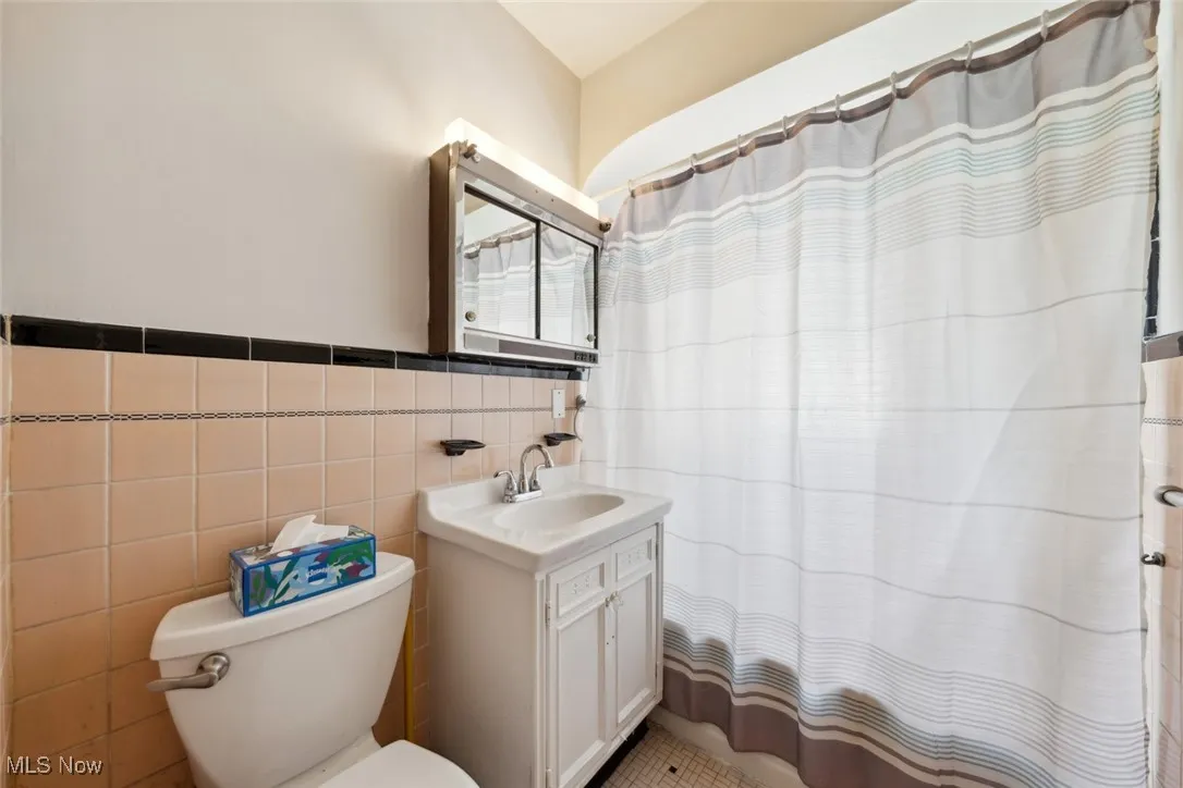 16200 Elsienna Avenue, Cleveland, Ohio,MLS Now Listing ID