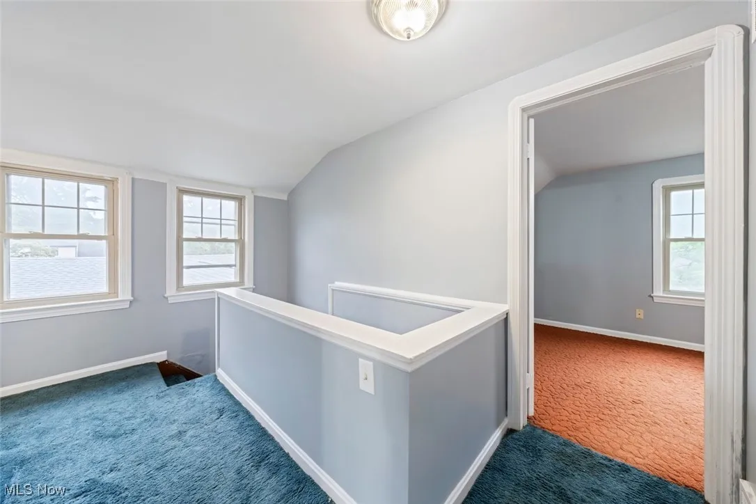 16200 Elsienna Avenue, Cleveland, Ohio,MLS Now Listing ID