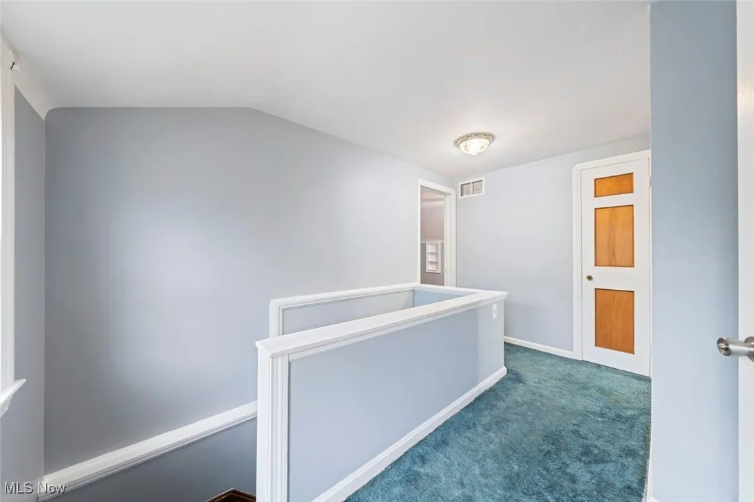 16200 Elsienna Avenue, Cleveland, Ohio,MLS Now Listing ID