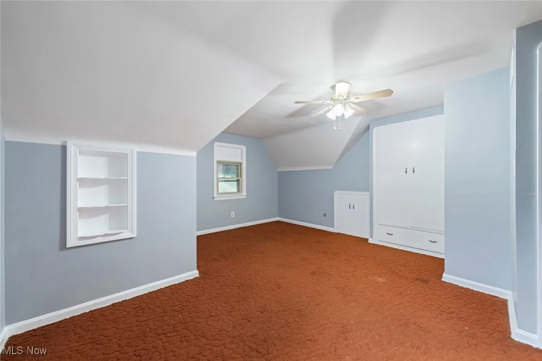 16200 Elsienna Avenue, Cleveland, Ohio,MLS Now Listing ID