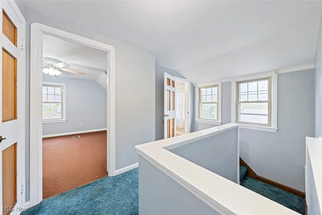 16200 Elsienna Avenue, Cleveland, Ohio,MLS Now Listing ID