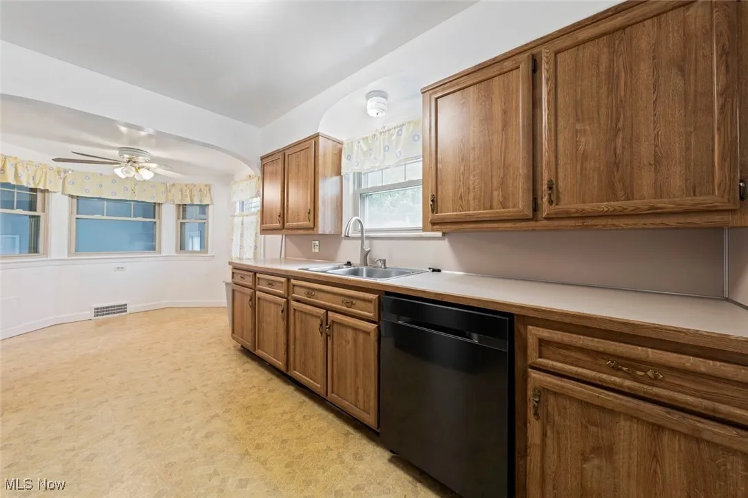16200 Elsienna Avenue, Cleveland, Ohio,MLS Now Listing ID