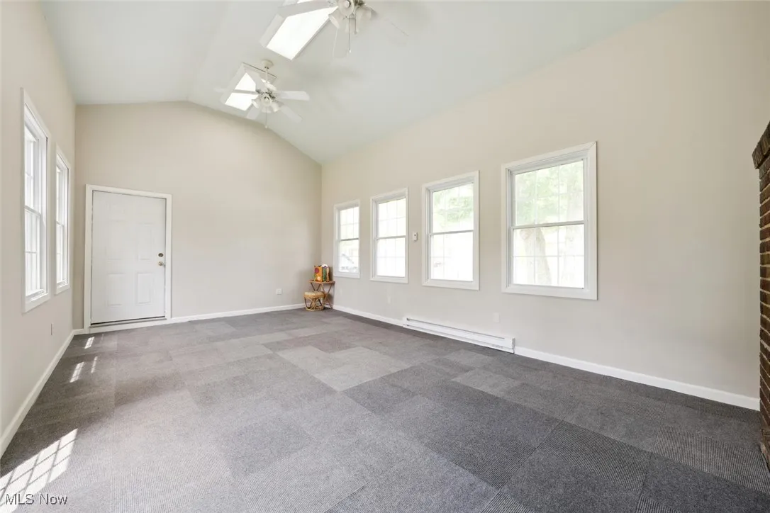 16200 Elsienna Avenue, Cleveland, Ohio,MLS Now Listing ID