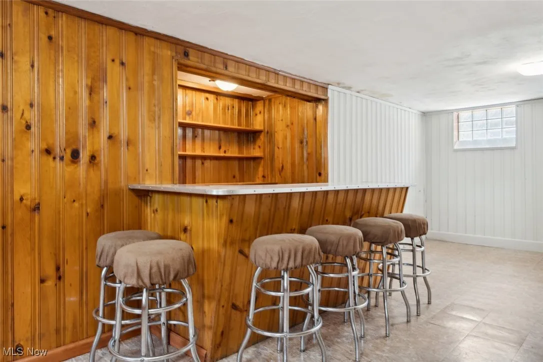 16200 Elsienna Avenue, Cleveland, Ohio,MLS Now Listing ID