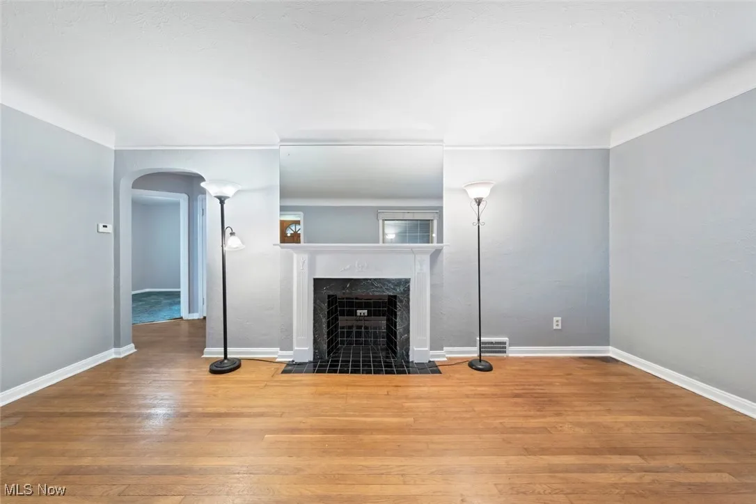16200 Elsienna Avenue, Cleveland, Ohio,MLS Now Listing ID