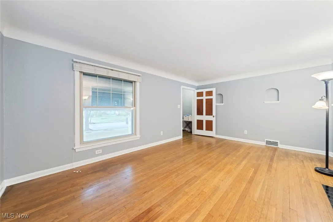 16200 Elsienna Avenue, Cleveland, Ohio,MLS Now Listing ID