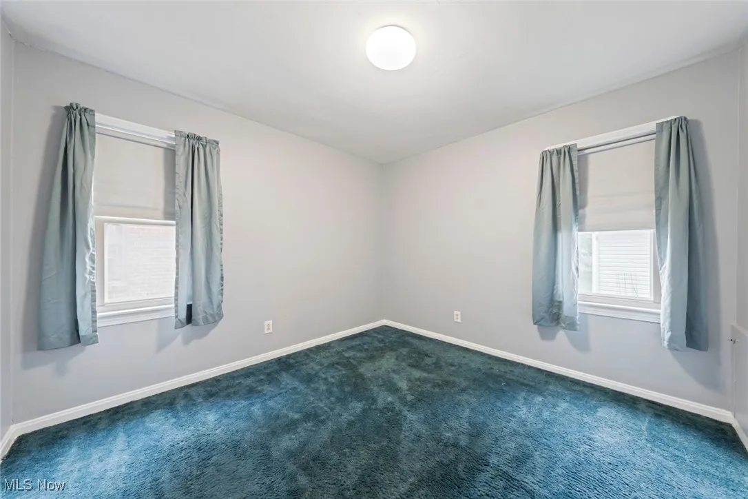 16200 Elsienna Avenue, Cleveland, Ohio,MLS Now Listing ID