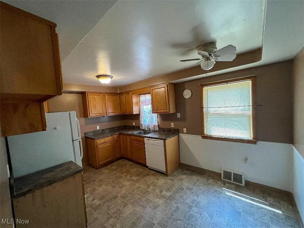 24850 Zeman Avenue, Euclid, Ohio 44123,MLS Now Listing ID