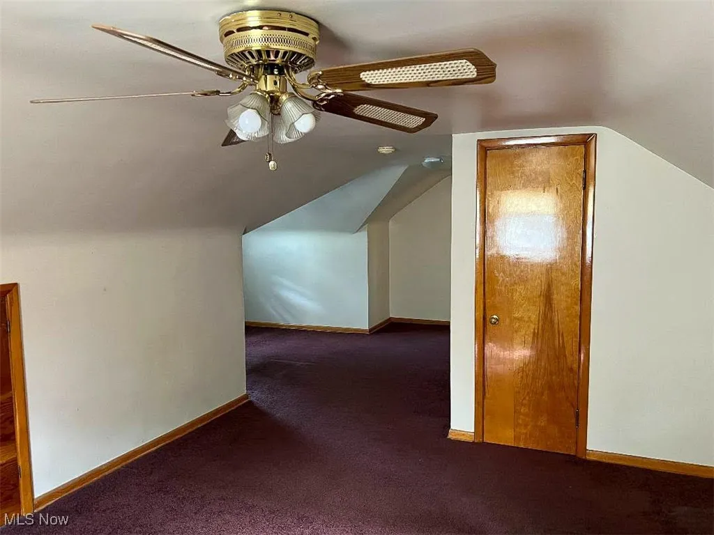 24850 Zeman Avenue, Euclid, Ohio 44123,MLS Now Listing ID