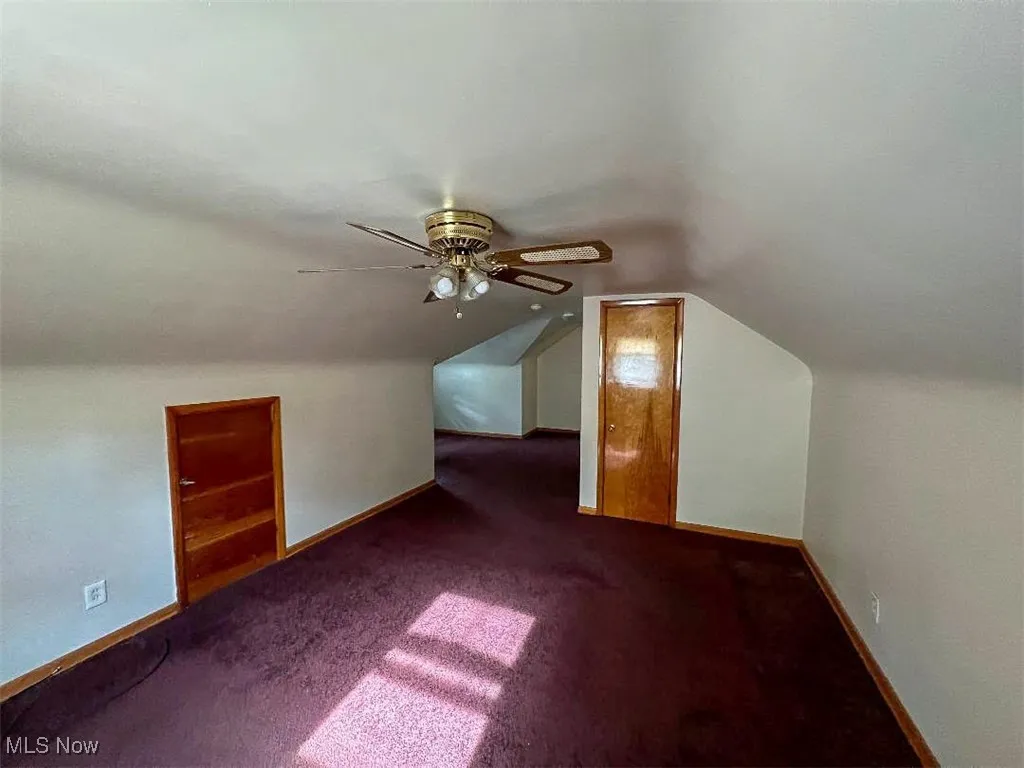 24850 Zeman Avenue, Euclid, Ohio 44123,MLS Now Listing ID