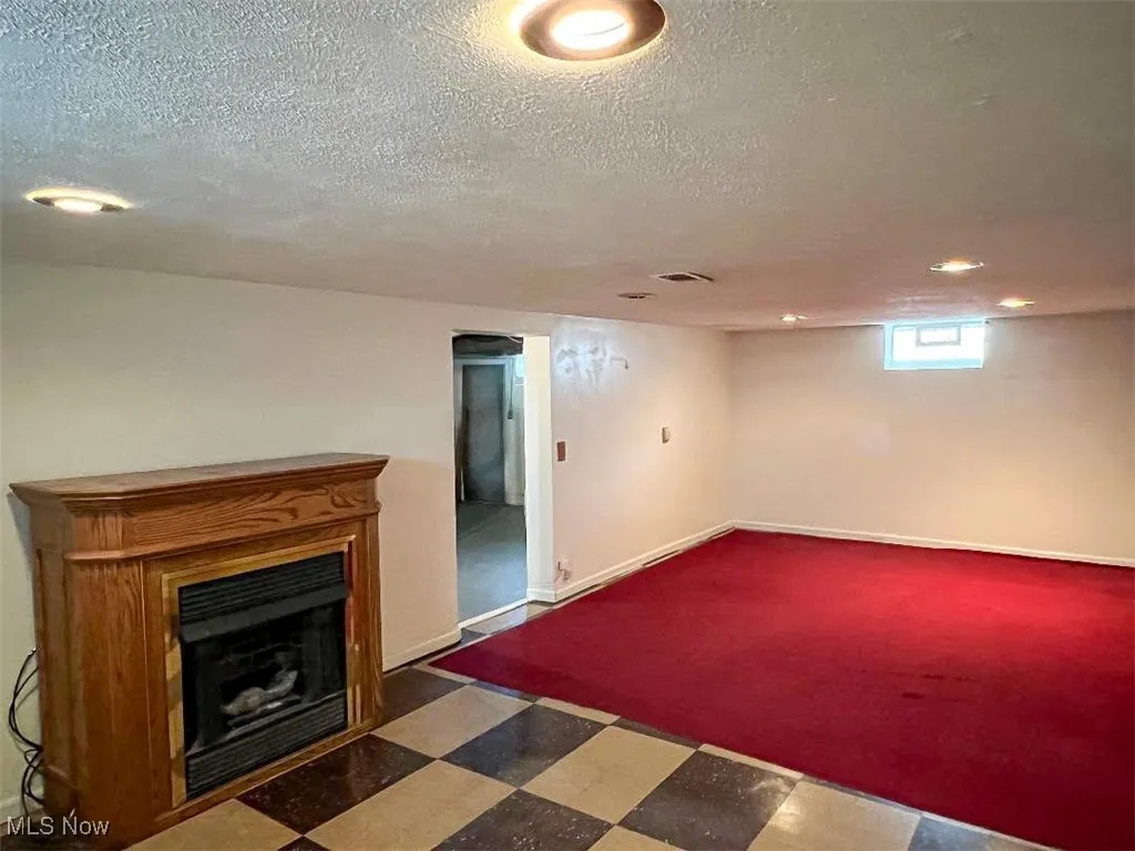 24850 Zeman Avenue, Euclid, Ohio 44123,MLS Now Listing ID