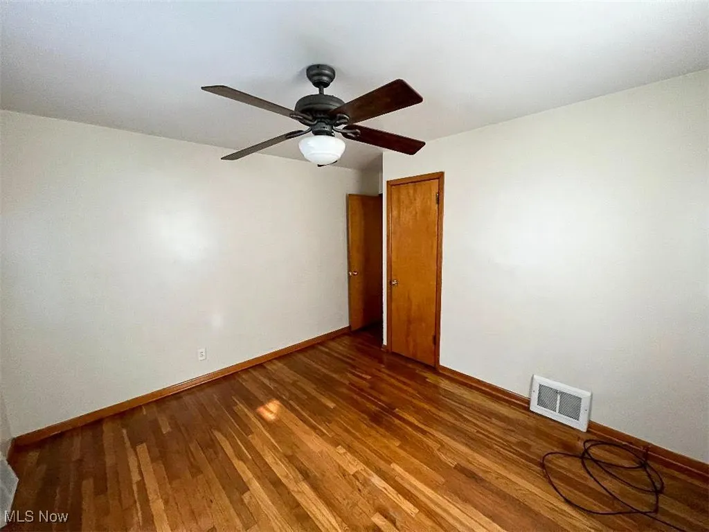 24850 Zeman Avenue, Euclid, Ohio 44123,MLS Now Listing ID