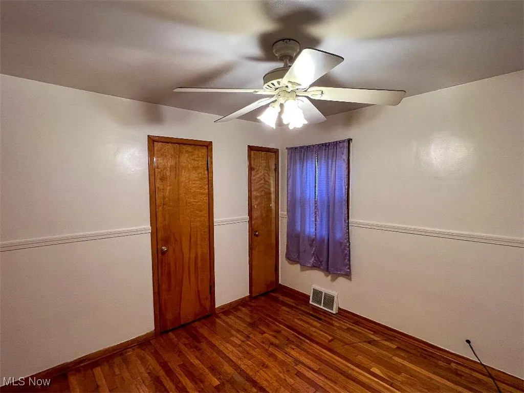 24850 Zeman Avenue, Euclid, Ohio 44123,MLS Now Listing ID