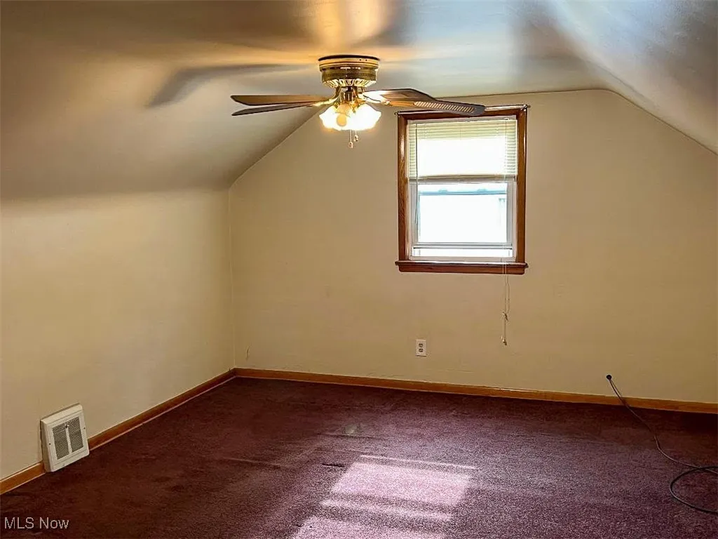 24850 Zeman Avenue, Euclid, Ohio 44123,MLS Now Listing ID