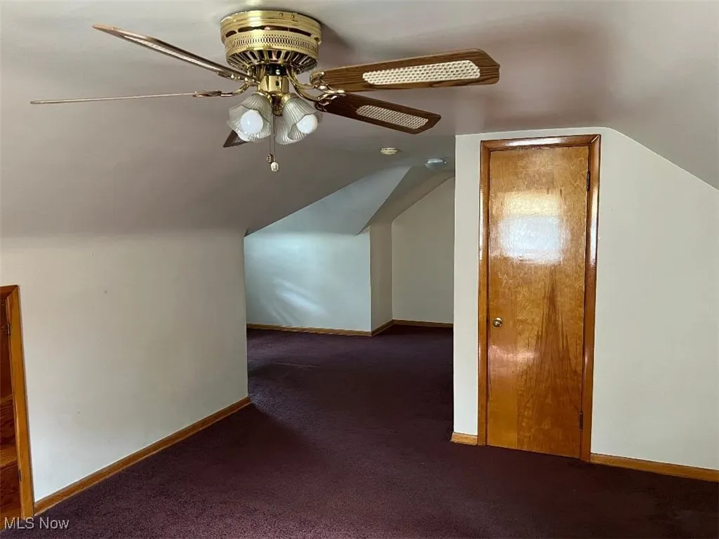 24850 Zeman Avenue, Euclid, Ohio 44123,MLS Now Listing ID