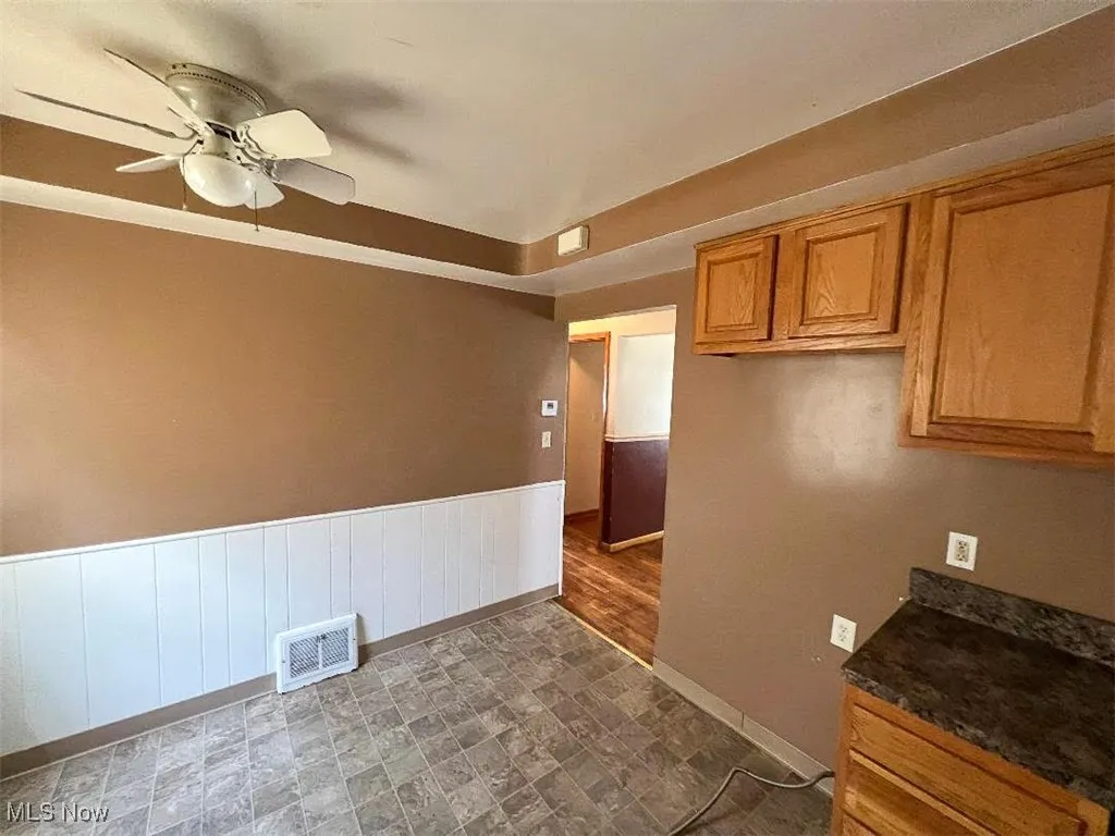 24850 Zeman Avenue, Euclid, Ohio 44123,MLS Now Listing ID